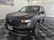 2026 Ford Maverick XLT AWD