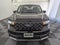 2026 Ford Maverick XLT AWD