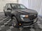 2026 Ford Maverick XLT AWD