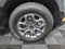 2026 Ford Maverick XLT AWD