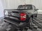 2026 Ford Maverick XLT AWD