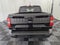 2026 Ford Maverick XLT AWD