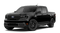 2026 Ford Maverick XLT AWD