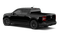 2026 Ford Maverick XLT AWD