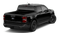 2026 Ford Maverick XLT AWD