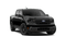 2026 Ford Maverick XLT AWD