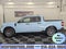 2026 Ford Maverick XLT AWD