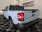 2026 Ford Maverick XLT AWD