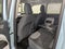 2026 Ford Maverick XLT AWD