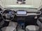2026 Ford Maverick XLT AWD