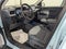 2026 Ford Maverick XLT AWD