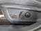2026 Ford Maverick XLT AWD