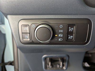 2026 Ford Maverick XLT AWD