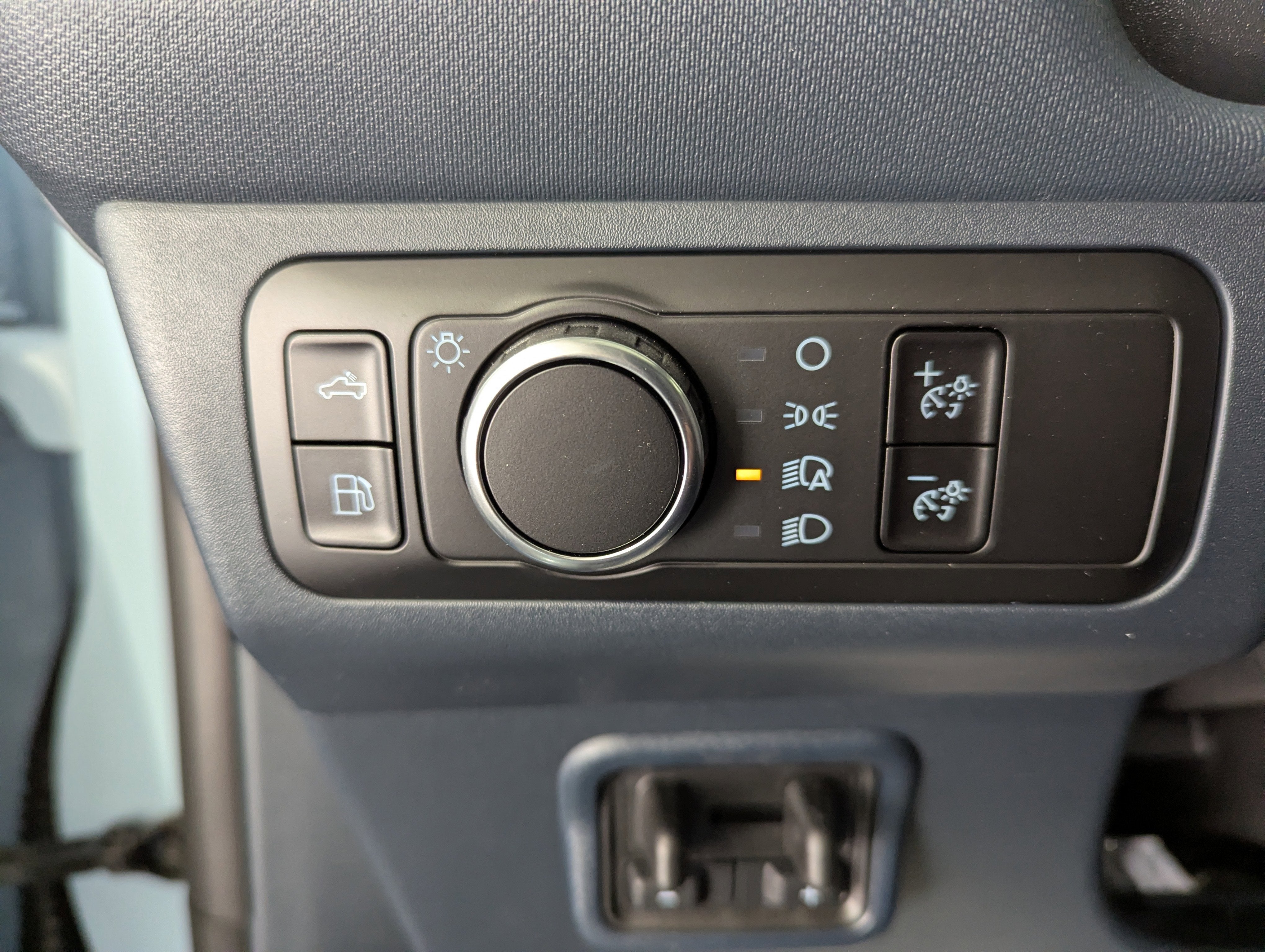 2026 Ford Maverick XLT AWD