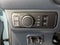 2026 Ford Maverick XLT AWD