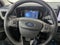 2026 Ford Maverick XLT AWD