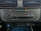 2026 Ford Maverick XLT AWD