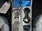 2026 Ford Maverick XLT AWD