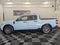 2026 Ford Maverick XLT AWD