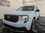 2026 Ford Maverick XLT AWD