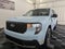 2026 Ford Maverick XLT AWD