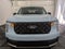 2026 Ford Maverick XLT AWD