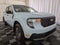 2026 Ford Maverick XLT AWD