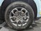 2026 Ford Maverick XLT AWD