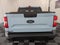 2026 Ford Maverick XLT AWD