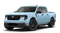 2026 Ford Maverick XLT AWD