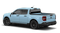 2026 Ford Maverick XLT AWD