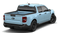 2026 Ford Maverick XLT AWD