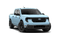 2026 Ford Maverick XLT AWD