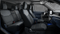 2026 Ford Maverick XLT AWD