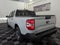 2026 Ford Maverick XLT AWD