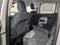 2026 Ford Maverick XLT AWD