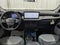 2026 Ford Maverick XLT AWD