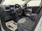 2026 Ford Maverick XLT AWD