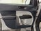 2026 Ford Maverick XLT AWD