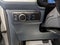 2026 Ford Maverick XLT AWD