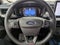 2026 Ford Maverick XLT AWD