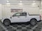 2026 Ford Maverick XLT AWD