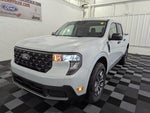 2026 Ford Maverick XLT AWD