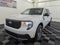 2026 Ford Maverick XLT AWD
