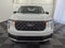2026 Ford Maverick XLT AWD