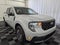 2026 Ford Maverick XLT AWD