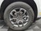2026 Ford Maverick XLT AWD