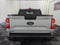2026 Ford Maverick XLT AWD