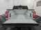 2026 Ford Maverick XLT AWD