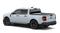 2026 Ford Maverick XLT AWD